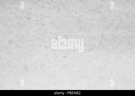 Awesome marble texture in admirable grey tone. Stock Photo