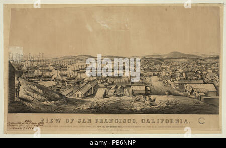 1814-view-of-san-francisco-