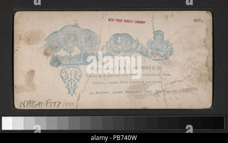 991 Manhattan Beach Hotel (NYPL b11708030-G91F177 043F Stock Photo - Alamy