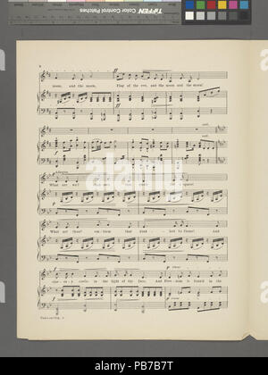 1788 Under one flag (NYPL Hades-610176-1819261 Stock Photo - Alamy