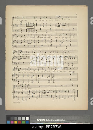 1788 Under one flag (NYPL Hades-610176-1819255 Stock Photo - Alamy