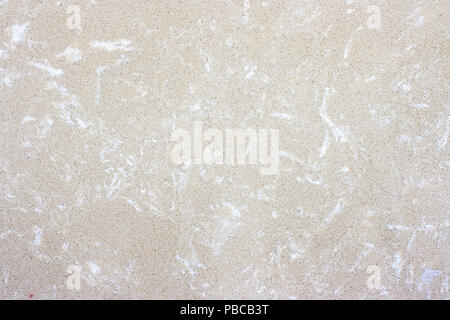 Brown marble background, marble texture. Stock Photo