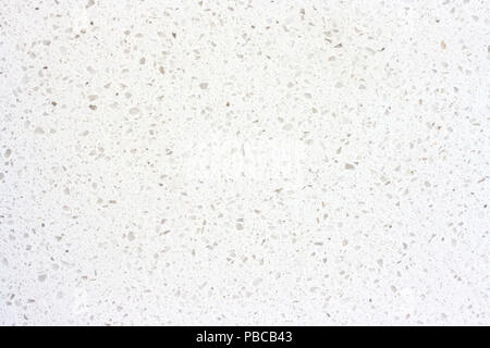 white marble background, marble texture. Stock Photo