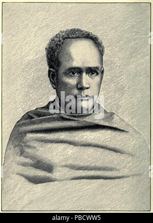 Ishwar Chandra Vidyasagar Stock Photo - Alamy