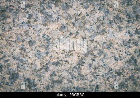 Old Marble Texture Background. Blue marble texture for design. Natural marble texture on floor Stock Photo