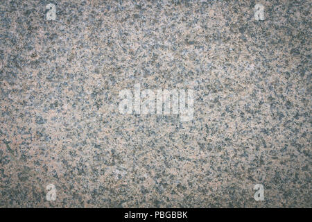 Old Marble Texture Background. Blue marble texture for design. Natural marble texture on floor Stock Photo