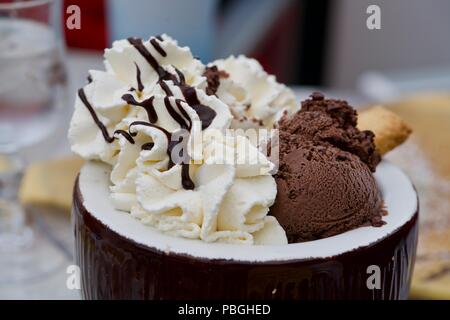Blance food hi-res stock photography and images - Alamy