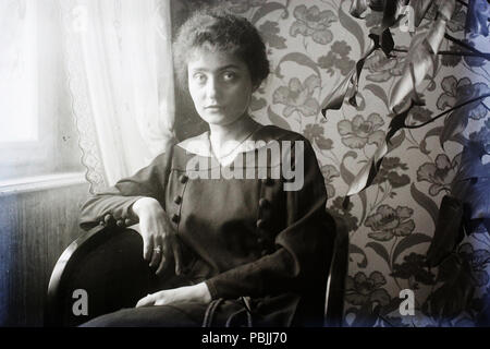 1830 Wallpaper Fortepan 95226 Stock Photo