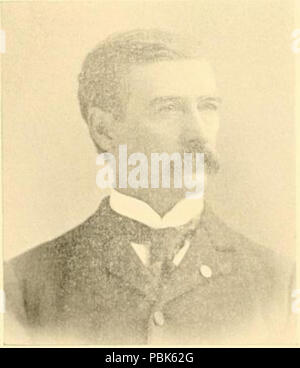 Josiah Duane Hicks Stock Photo - Alamy