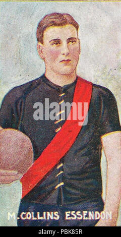 1006 Maurie Collins Stock Photo - Alamy