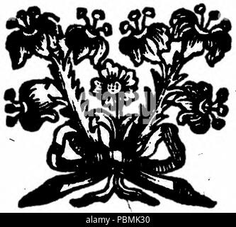 879 La riforma dell'Alcorano (page 5 crop 1 Stock Photo - Alamy