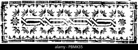 879 La riforma dell'Alcorano (page 7 crop 2 Stock Photo - Alamy