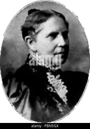 1003 Mary S. Anthony Stock Photo - Alamy