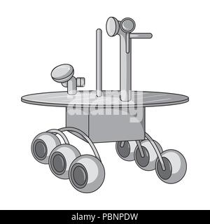 analysis,antenna,apparatus,atmosphere,cosmos,delivery,design,equipment,exploration,facilities,icon,illustration,instrument,isolated,locator,logo,lunar,machine,macrocosm,mars,monochrome,moon,moonwalker,motion,movement,planet,radar,relocation,research,robot,rover,sample,sign,soil,space,spacecraft,study,symbol,technol,technology,universe,vector,vehicle,web,wheels,world Vector Vectors , Stock Vector
