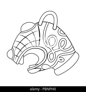ancient,animal,art,background,boat,design,dragon,flag,head,historical,history,icon,illustration,isolated,logo,long,medieval,military,nautical,nordic,outline,red,sail,sailboat,scandinavia,scandinavian,sea,shield,ship,symbol,transport,vector,viking,vikings,warship,web,white,wooden, Vector Vectors , Stock Vector