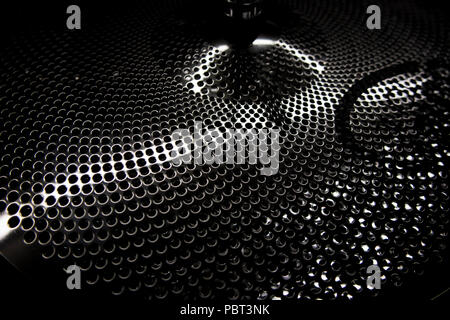 Abstract photo Stock Photo