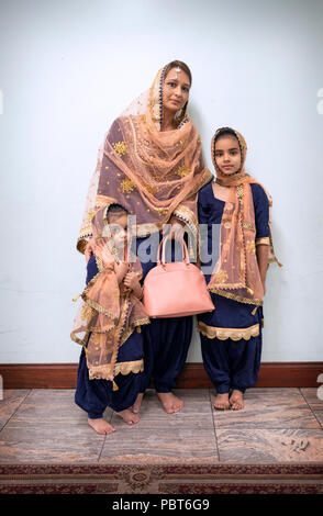 Lowest price | $48 - $60 - Punjabi Jacquard Salwar Kameez and Punjabi  Jacquard Salwar Suits online shopping