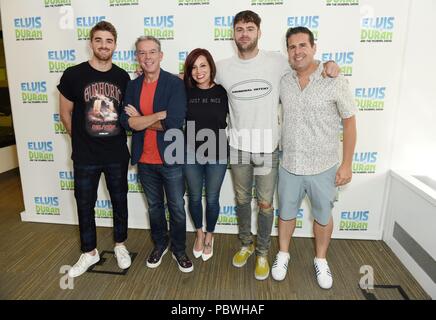 https://l450v.alamy.com/450v/pbwhaf/new-york-ny-usa-30th-july-2018-andrew-taggart-elvis-duran-danielle-monaro-alex-pall-skeery-jones-at-a-public-appearance-for-the-chainsmokers-at-elvis-duran-and-the-morning-show-on-z-100-z-100-studios-new-york-ny-july-30-2018-credit-derek-stormeverett-collectionalamy-live-news-pbwhaf.jpg