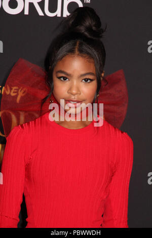 Navia Robinson 07 30 2018 The World Premiere Of Christopher Robin Held At The Walt Disney Studios In Burbank Ca Photo By Izumi Hasegawa Hollywoodnewswire Co Stock Photo Alamy Robinson racing parts are precision machined and hardened for the best fit and durability. navia robinson 07 30 2018 the world