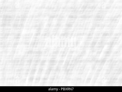 grey checkered wallpaper background pattern Stock Photo