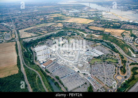 https://l450v.alamy.com/450v/pbyf2a/blue-water-shopping-centre-kent-south-east-england-uk-from-the-air-pbyf2a.jpg