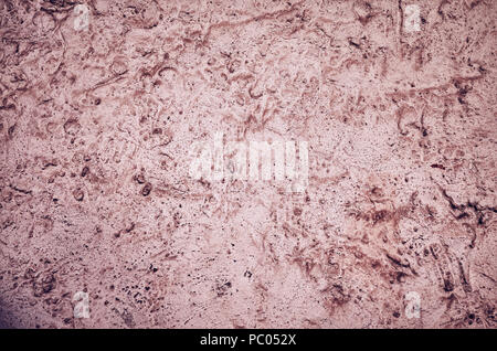 Grunge irregular wall surface, abstract background or texture. Stock Photo