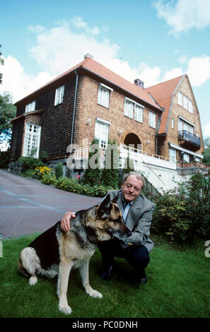 Stikkan Anderson 1931 1997 Sig Anderson Best Known For Managing The stikkan-anderson-1931-1997-sig-anderson-best-known-for-managing-the