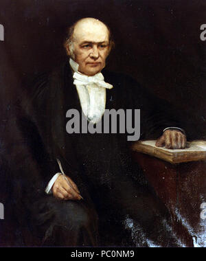 William R Hamilton William Rowan Hamilton, Irish Mathematician Stock Photo - Alamy