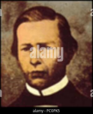 José de la Torre-Ugarte was a prominent Spanish painter known for his