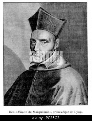 401 Martin - Histoire des églises et chapelles de Lyon, 1908, tome I ...