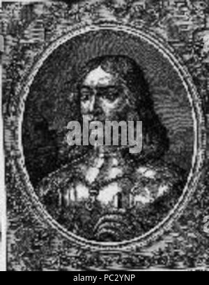 Adrian von Bubenberg Stock Photo Alamy