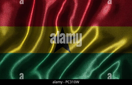 7,865 Ghana Background Stock Photos - Free & Royalty-Free Stock Photos from  Dreamstime