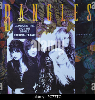 bangles-everything-vintage-