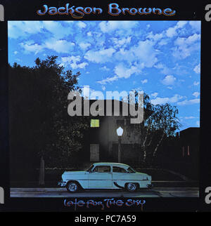 jackson-browne-late-for-the-