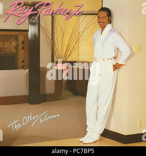 ray-parker-jr-the-other-woman-