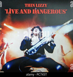 thin-lizzy-live-and-dangerous-