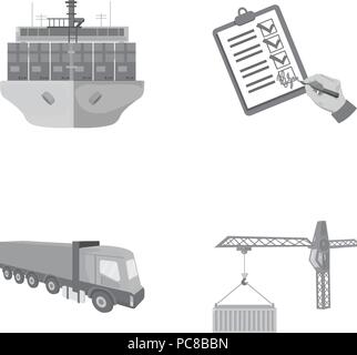 account,business,cargo,carting,collection,container,control,crane,delivery,document,freight,gesture,goods,hand,hauling,hook,icon,illustration,isolated,isometric,lifting,logistics,logo,manipulation,monochrome,moving,painting,pen,report,rope,sea,service,set,shipping,sign,signature,symbol,tower,transport,transportation,truck,vector,waybill,web Vector Vectors , Stock Vector