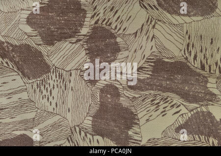 Camo pattern hi-res stock photography and images - Alamy