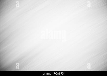 black and white gradients light background for creative project