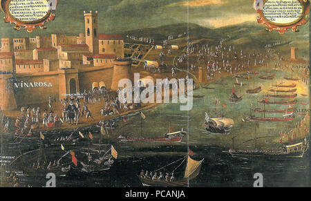 Francisco peralta hi-res stock photography and images - Alamy