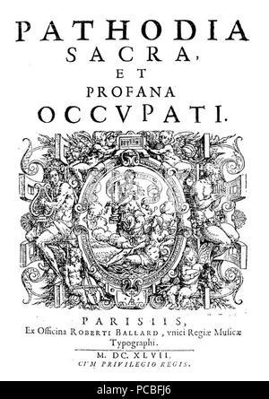 Christiaan Huygens was a 17th-century Dutch physicist, mathematician ...