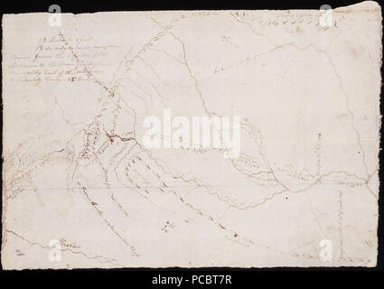 Lewis and Clark Expedition Maps - 33 Lewis And Clark Expedition Maps 119 Pcbt7r 