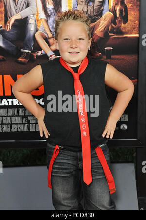 Jackson Nicoll  at the Fun Size Premiere at the Paramount studio Theatre in Los Angeles.Jackson Nicoll  12 ------------- Red Carpet Event, Vertical, USA, Film Industry, Celebrities,  Photography, Bestof, Arts Culture and Entertainment, Topix Celebrities fashion /  Vertical, Best of, Event in Hollywood Life - California,  Red Carpet and backstage, USA, Film Industry, Celebrities,  movie celebrities, TV celebrities, Music celebrities, Photography, Bestof, Arts Culture and Entertainment,  Topix, Three Quarters, vertical, one person,, from the year , 2012, inquiry tsuni@Gamma-USA.com Stock Photo