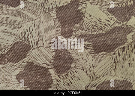 Camo pattern hi-res stock photography and images - Alamy