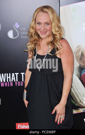 Nicole Sullivan  at The What to Expect when you'r Expecting Premiere at the Chinese Theatre In Los Angeles.Nicole Sullivan  128 ------------- Red Carpet Event, Vertical, USA, Film Industry, Celebrities,  Photography, Bestof, Arts Culture and Entertainment, Topix Celebrities fashion /  Vertical, Best of, Event in Hollywood Life - California,  Red Carpet and backstage, USA, Film Industry, Celebrities,  movie celebrities, TV celebrities, Music celebrities, Photography, Bestof, Arts Culture and Entertainment,  Topix, Three Quarters, vertical, one person,, from the year , 2012, inquiry tsuni@Gamma- Stock Photo