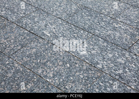 Marble tiles floor and wall texture patterned background Stock Photo