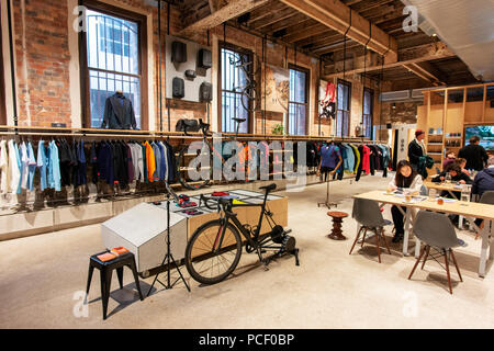 Rapha 2024 uk store