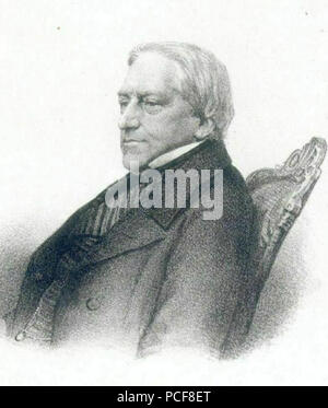Anthony Gerhard Alexander van Rappard, a 19th-century artist, was known ...