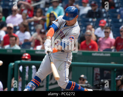 Day 272: Trea Turner, Washington Nationals