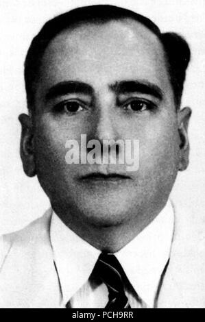 Alberto Arca Parró Stock Photo - Alamy